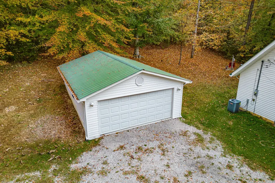 108 Lanham Ln, Monroe, TN 38573 - Image #3