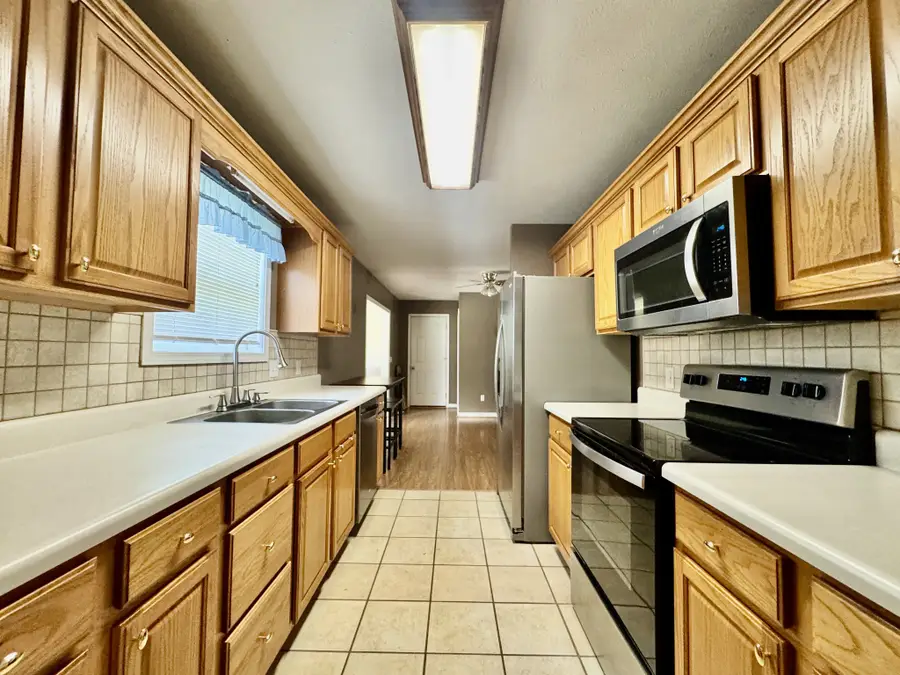 291 Poplar Pt, Rickman, TN 38580 - Image #2