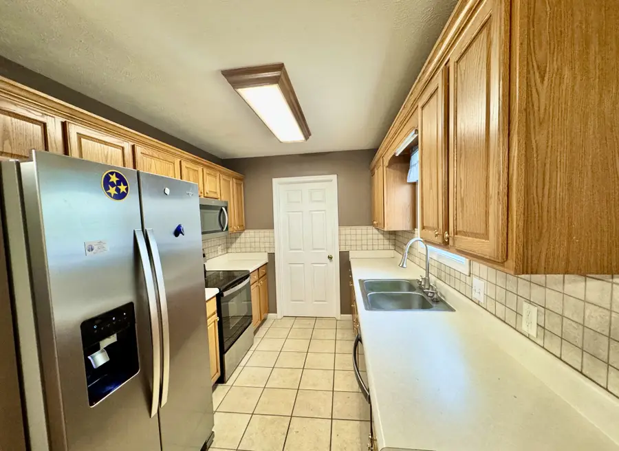 291 Poplar Pt, Rickman, TN 38580 - Image #3