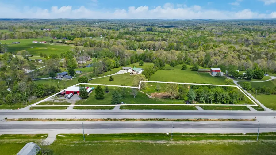 6808 Highway 127 N, Crossville, TN 38571 - Image #2