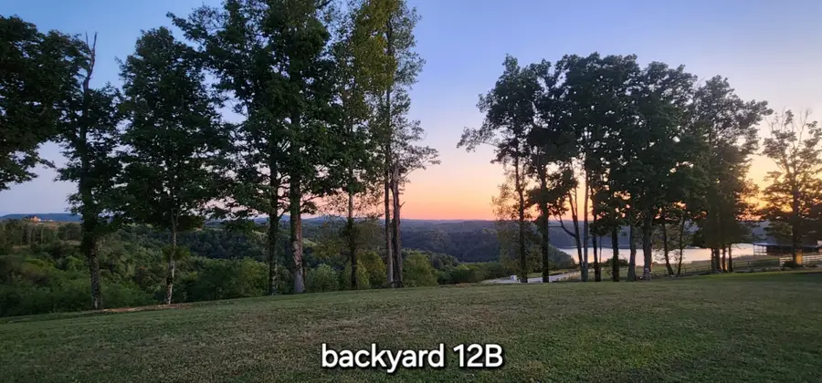 #2