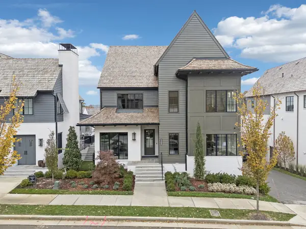 6308 Callie Ln, Brentwood, TN 37027