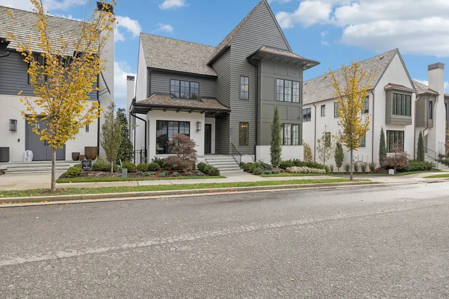 6308 Callie Ln, Brentwood, TN 37027 - Image #2