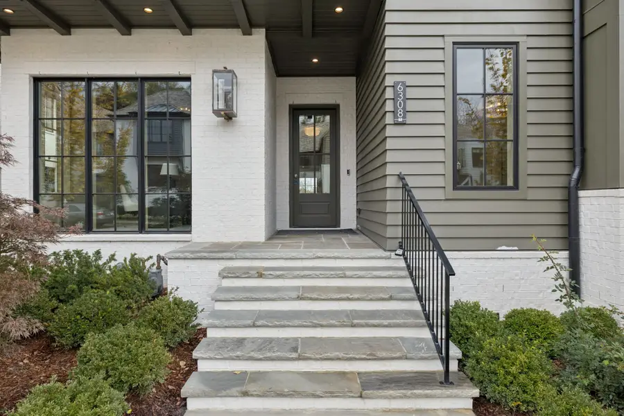 6308 Callie Ln, Brentwood, TN 37027 - Image #3