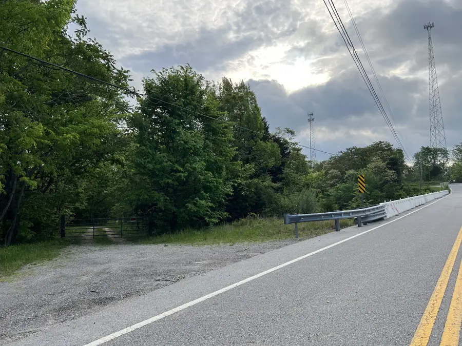 9550 Rocky Point Rd, Cookeville, TN 38506 - Image #2