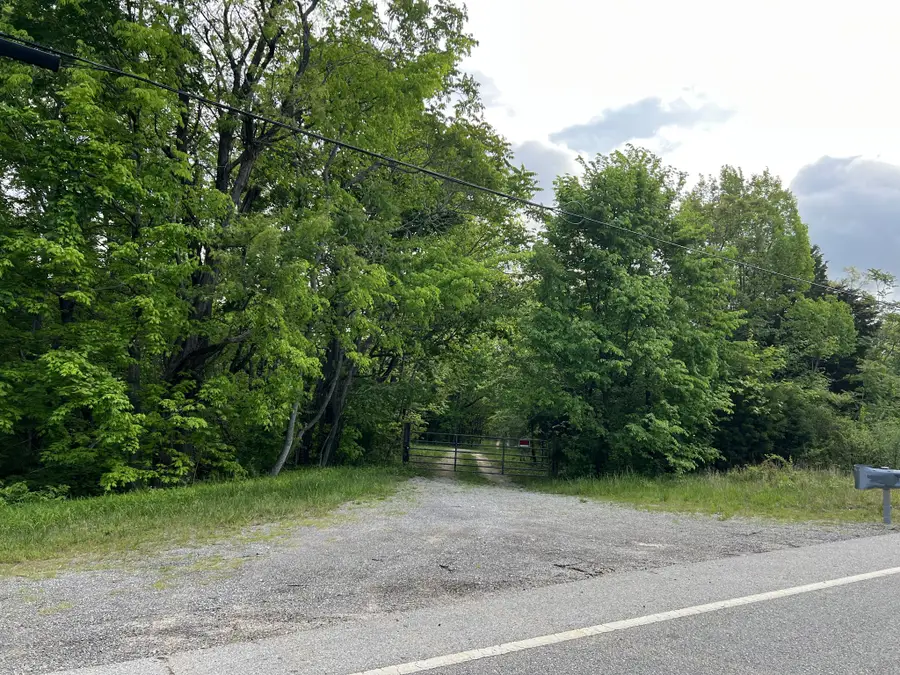 9550 Rocky Point Rd, Cookeville, TN 38506 - Image #3