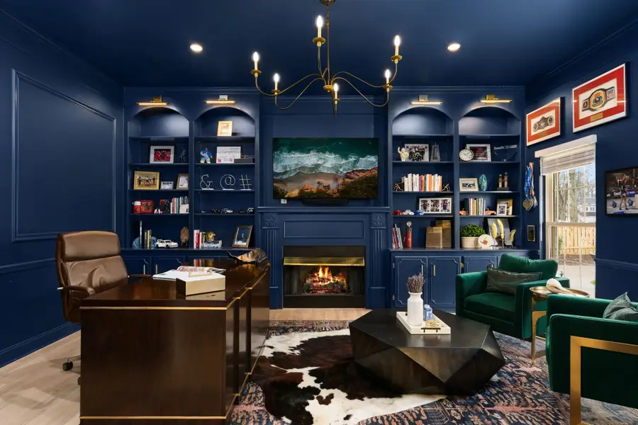 3510 Richards St, Nashville, TN 37215 - Image #3