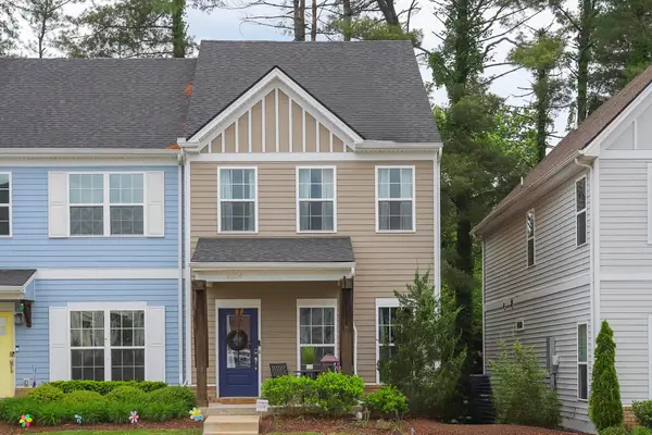 2804 Sonoma Way, Columbia, TN 38401