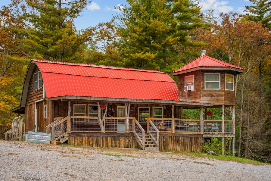 70 Gum Branch Rd, Jamestown, TN 38556 - Image #3