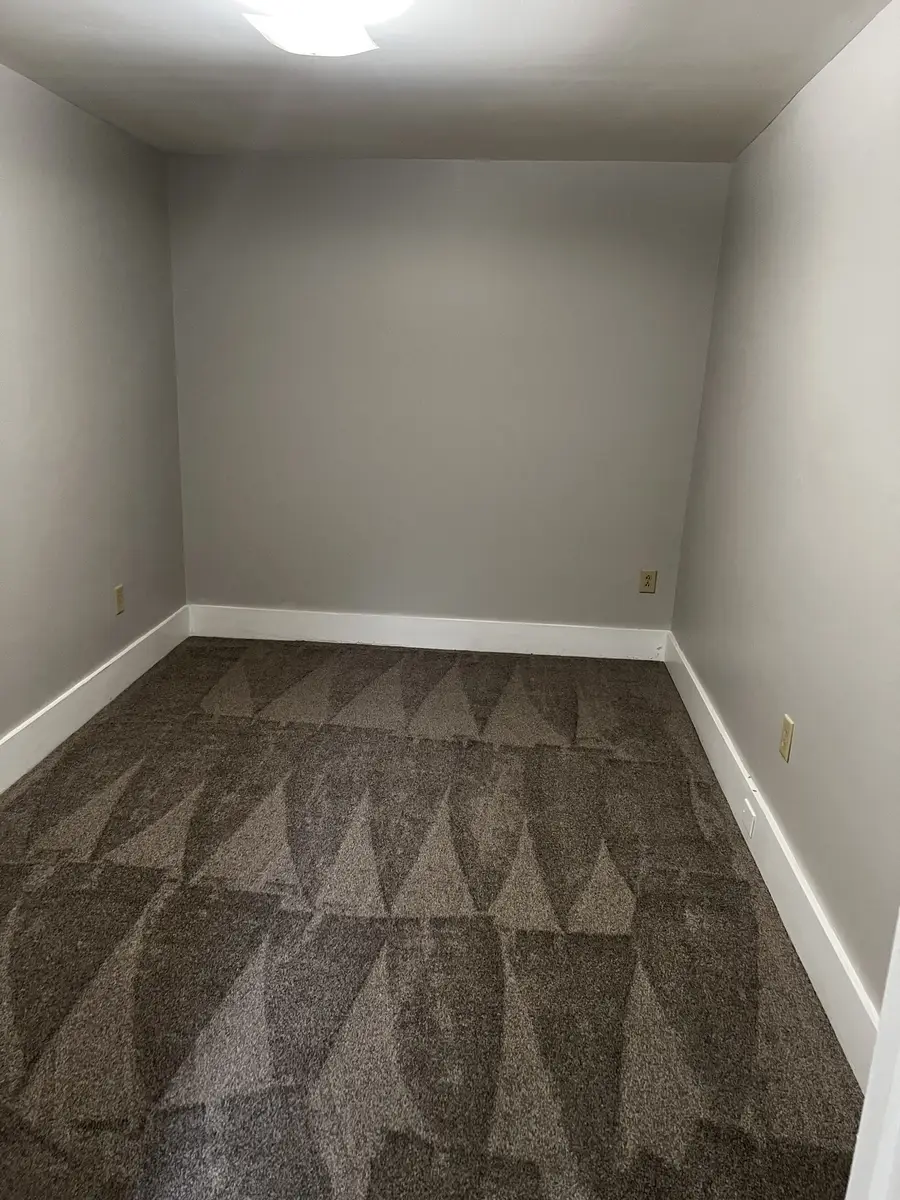 613 W 7th St, Columbia, TN 38401 - Image #2