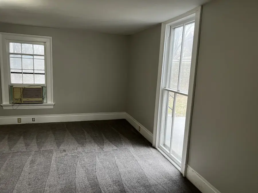 613 W 7th St, Columbia, TN 38401 - Image #3