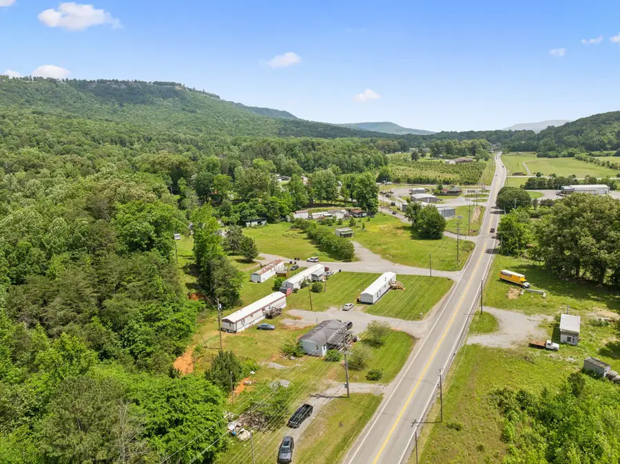 1841 Main Street, Jasper, TN 37347 - #3