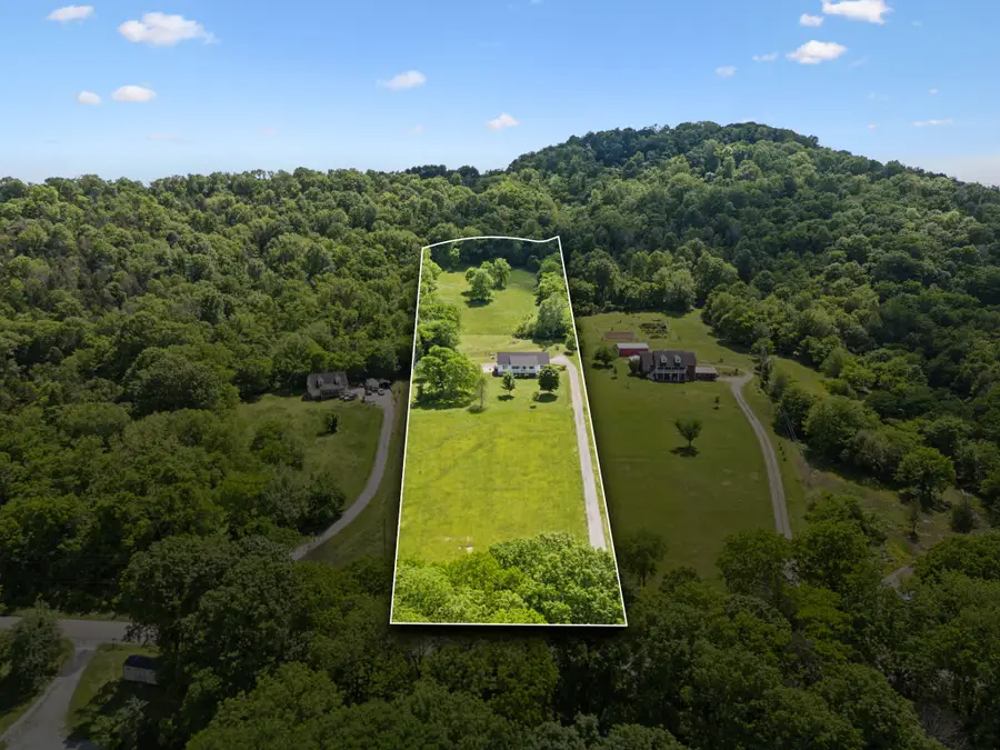 121 Lock Seven Ln, Carthage, TN 37030 - Image #2