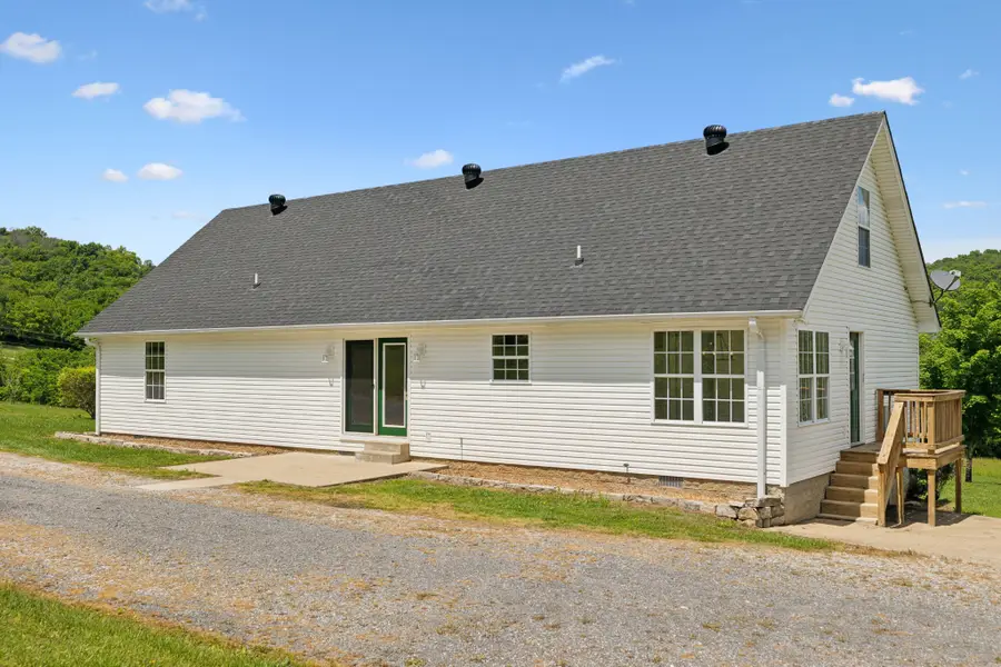 121 Lock Seven Ln, Carthage, TN 37030 - Image #3