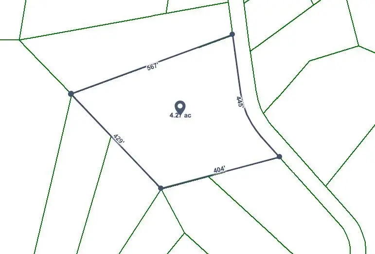 940 Crockett Point, Jasper, TN 37347 - Image #2