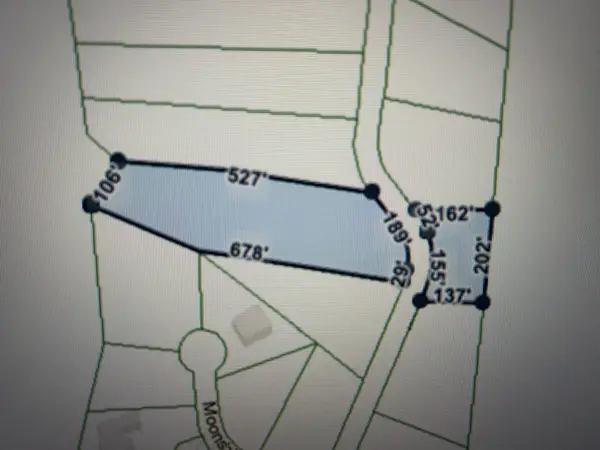 4093 Raulston Falls Road, Jasper, TN 37347