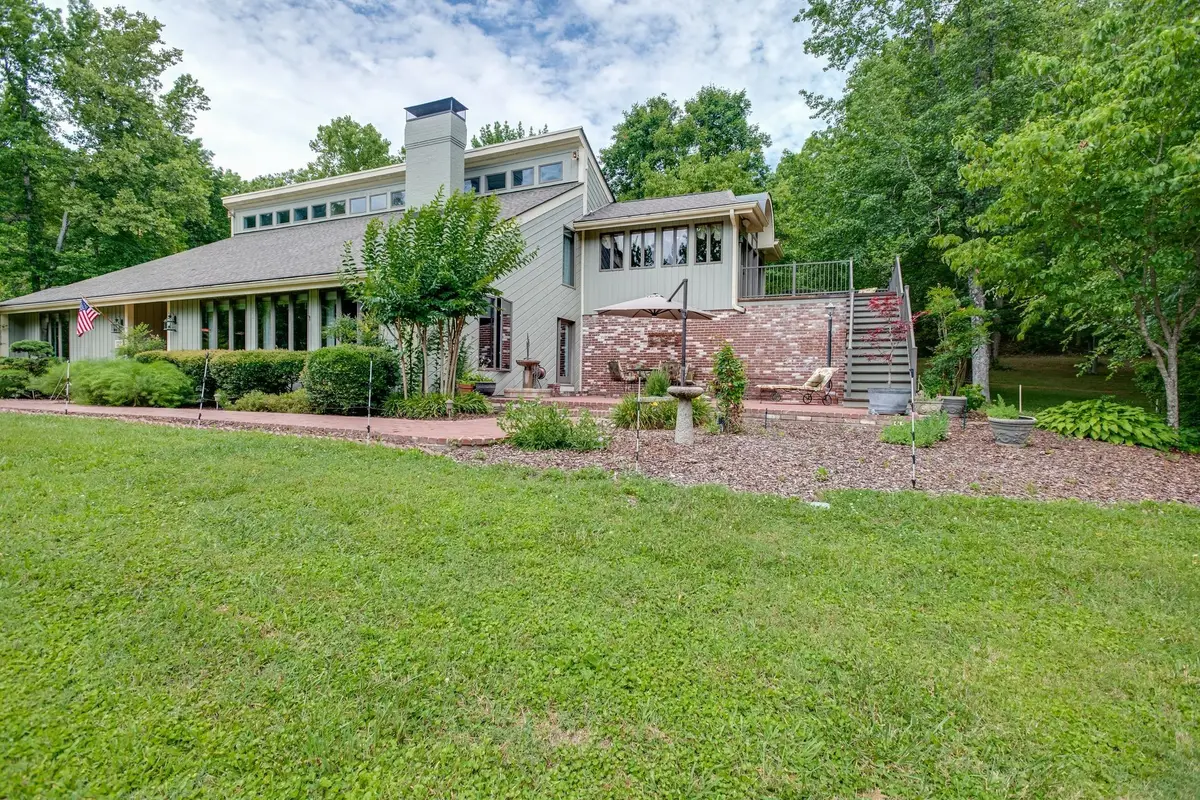 8866 Highway 100, Nashville, TN 37221 - Image #1