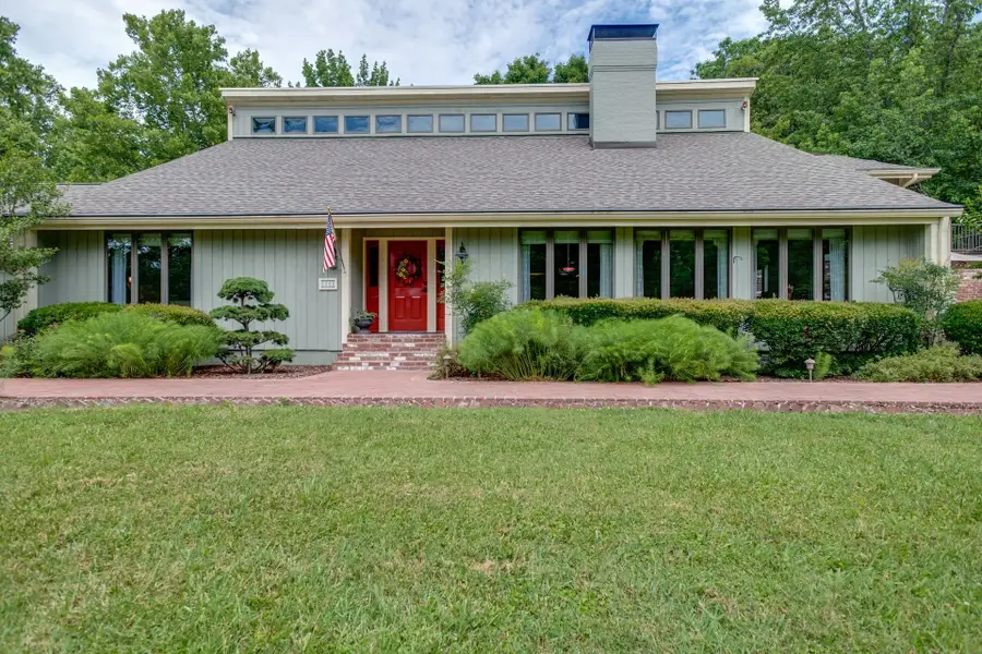 8866 Highway 100, Nashville, TN 37221 - Image #2