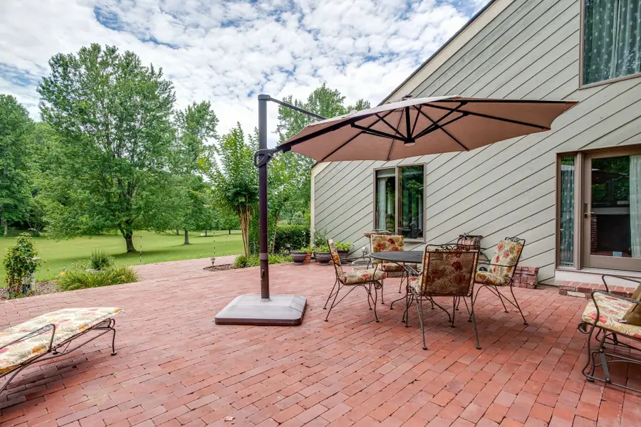 8866 Highway 100, Nashville, TN 37221 - Image #3