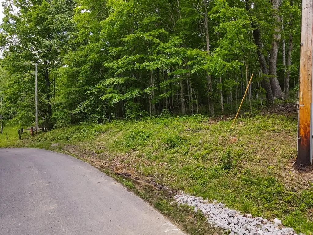 5757 Emerald Rd, Cookeville, TN 38501 - Image #1