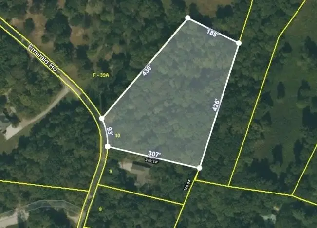 5757 Emerald Rd, Cookeville, TN 38501 - Image #2