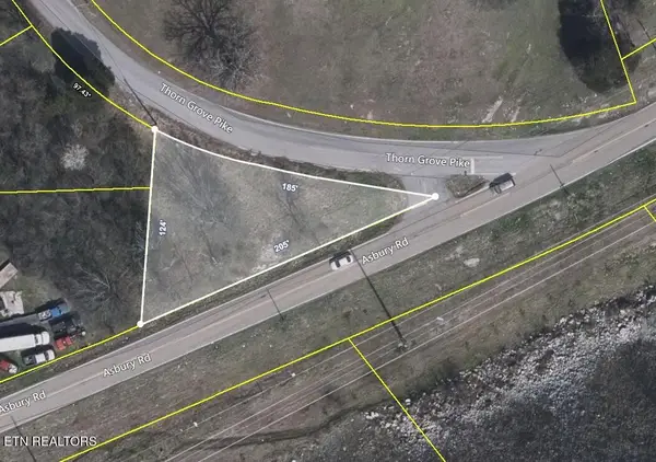 2939 Thorngrove Pike, Knoxville, TN 37914