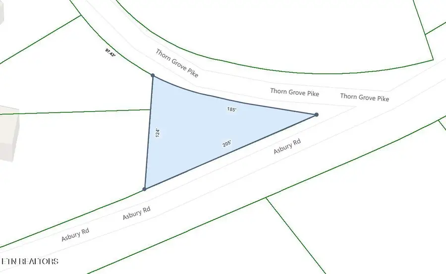 2939 Thorngrove Pike, Knoxville, TN 37914 - Image #2