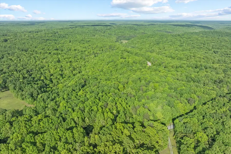 483 Honey Springs Rd, Crawford, TN 38554 - Image #2