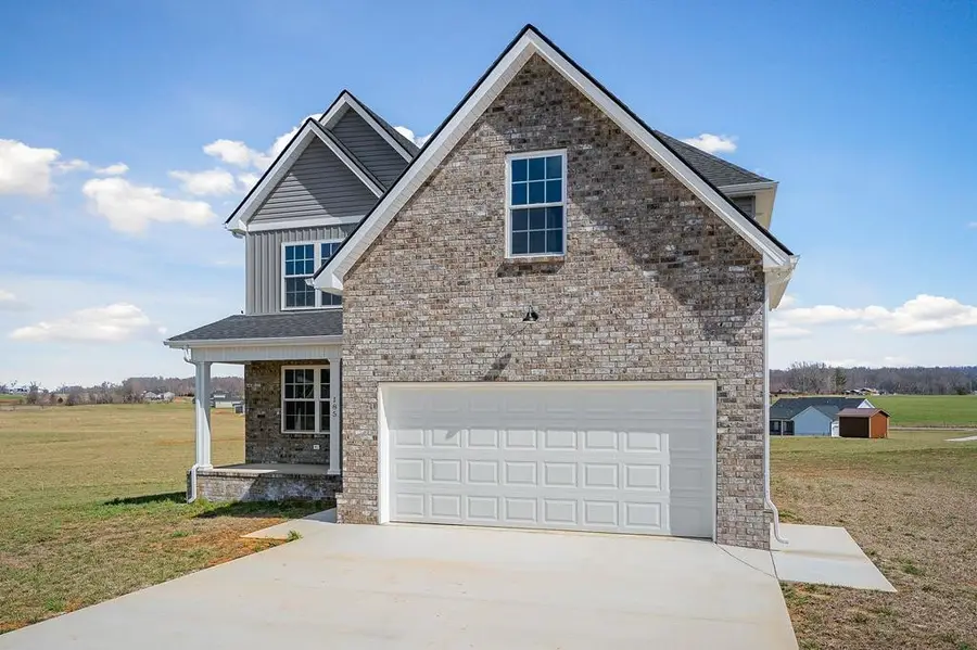 185 Jersey Pike, Sparta, TN 38583 - Image #3