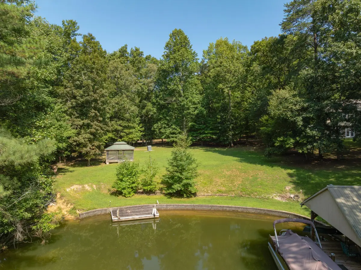 13300 Bellacoola Road, Soddy Daisy, TN 37379 - Image #1