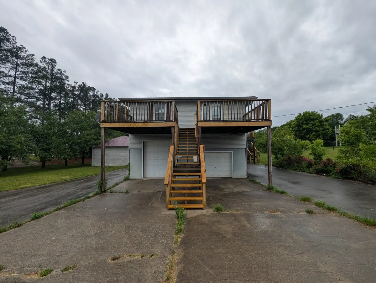 555 Oakley Allons Rd, Allons, TN 38541 - Image #1