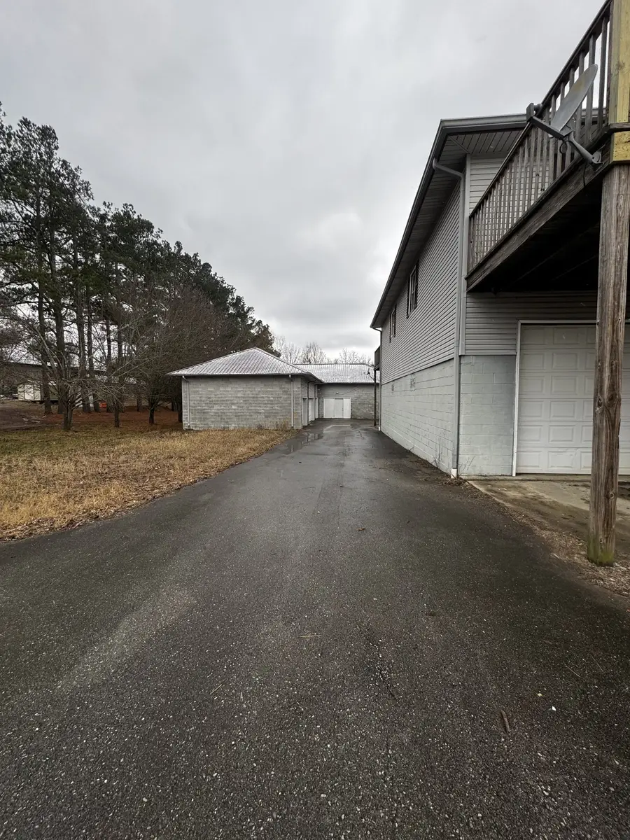 555 Oakley Allons Rd, Allons, TN 38541 - Image #3