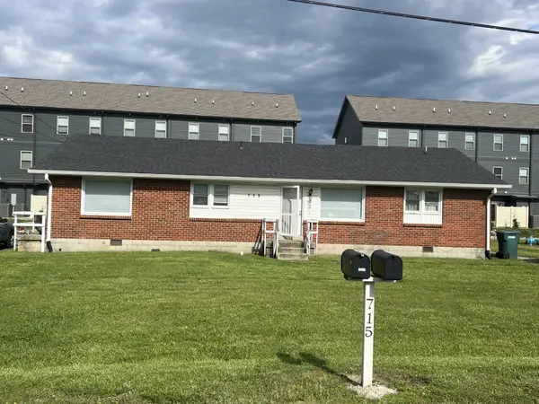 715 Kent Dr, Lebanon, TN 37087