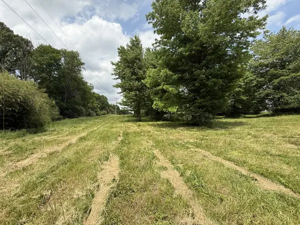 0 Linwood Dr, Mayfield, KY 42066