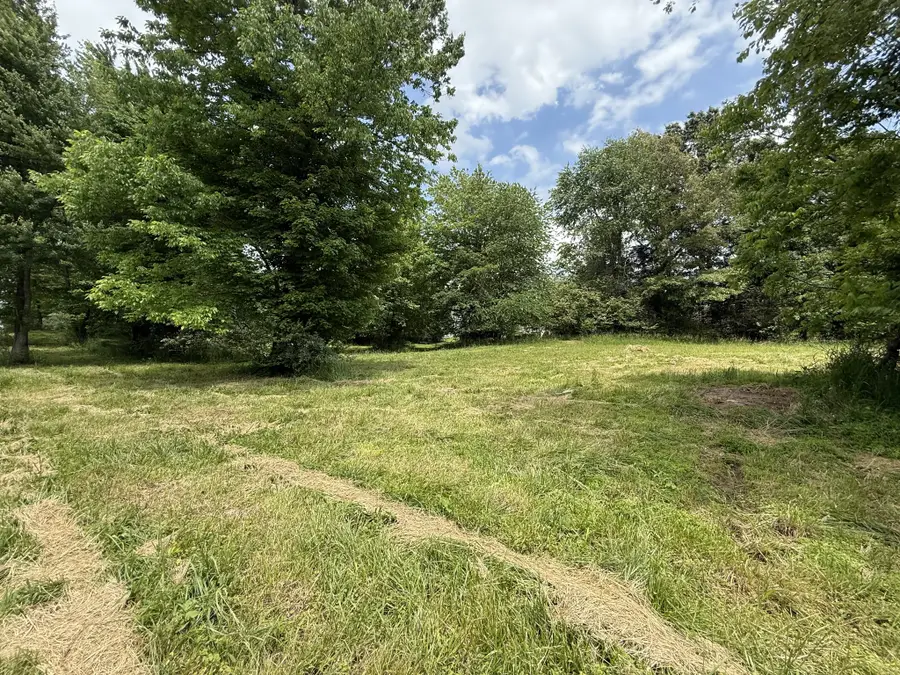 0 Linwood Dr, Mayfield, KY 42066 - Image #2