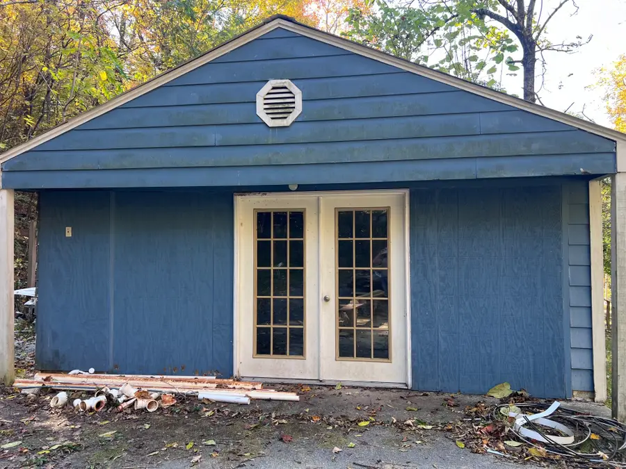 235 Ernest Looper Rd, Rickman, TN 38580 - Image #2