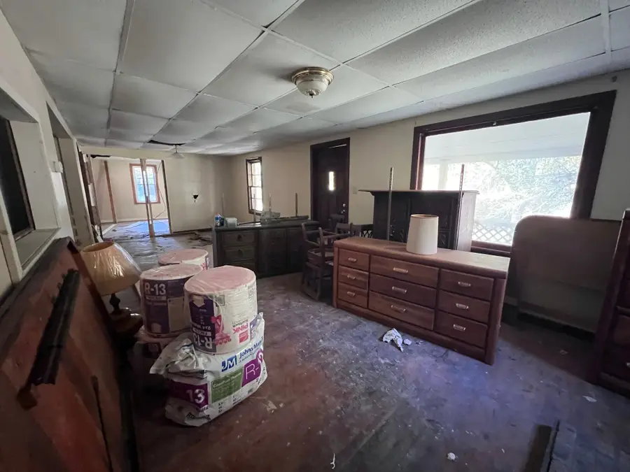 235 Ernest Looper Rd, Rickman, TN 38580 - Image #3