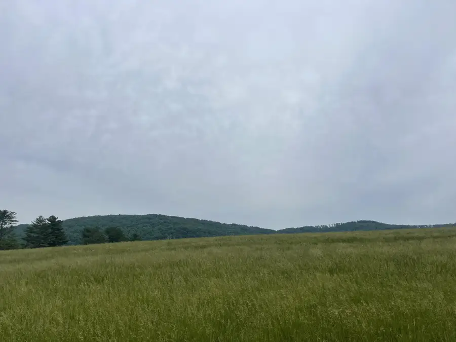 496 Aultville Trail, Pikeville, TN 37367 - Image #3