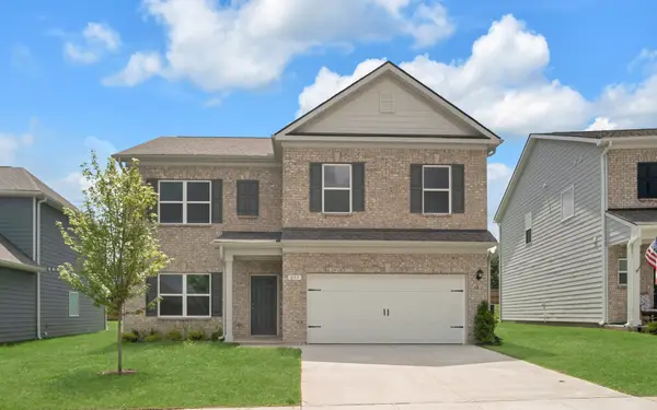 233 Summerlin Dr, Gallatin, TN 37066