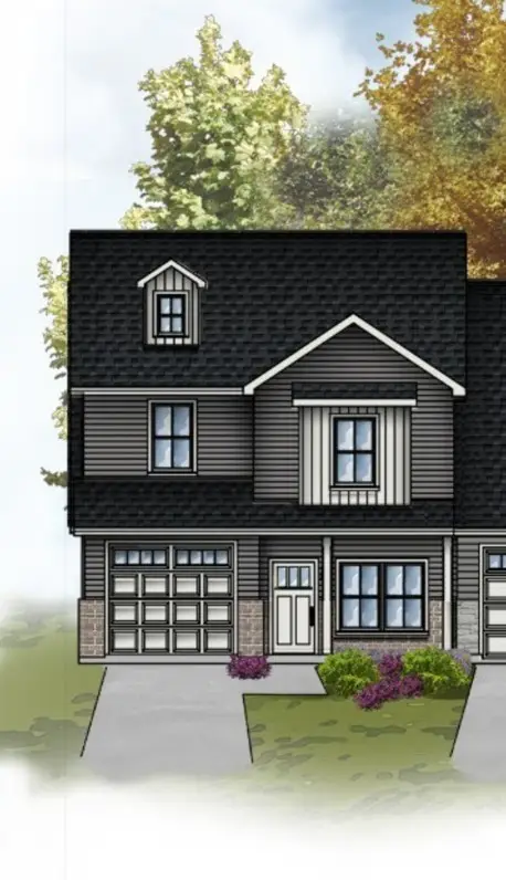 516 Rohan Drive, Murfreesboro, TN 37129