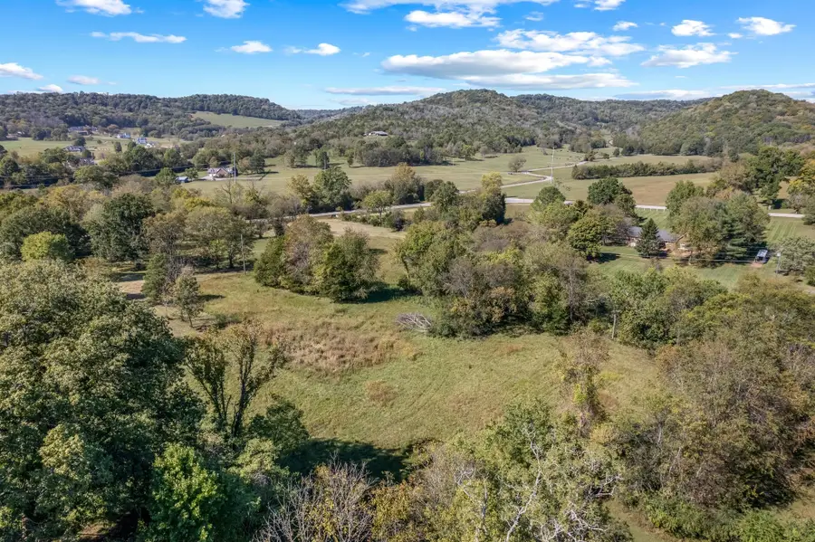 0 Osburn Rd, Arrington, TN 37014 - Image #2