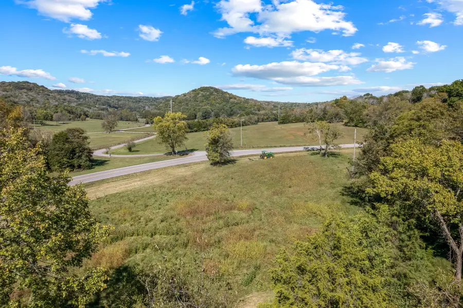 0 Osburn Rd, Arrington, TN 37014 - Image #3