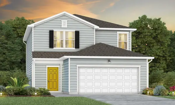 3844 Cobbler Ct, Columbia, TN 38401