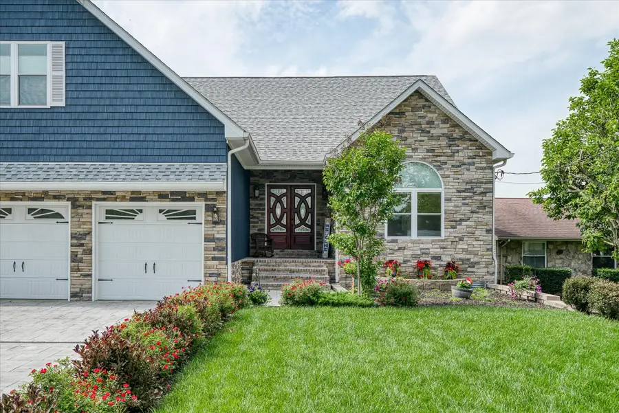 1118 Hileah Dr, Crossville, TN 38572 - Image #3