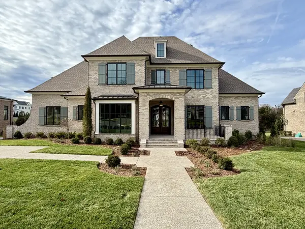 1733 Briarmont Pl, Brentwood, TN 37027