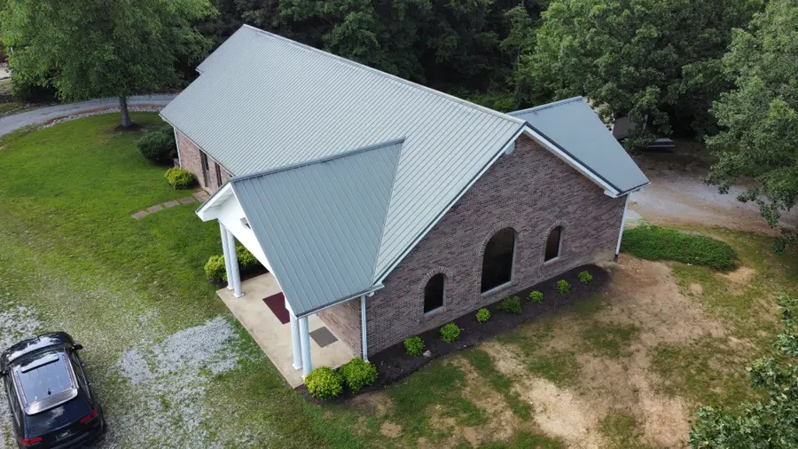 110 Hankins Rd, Hohenwald, TN 38462 - Image #3