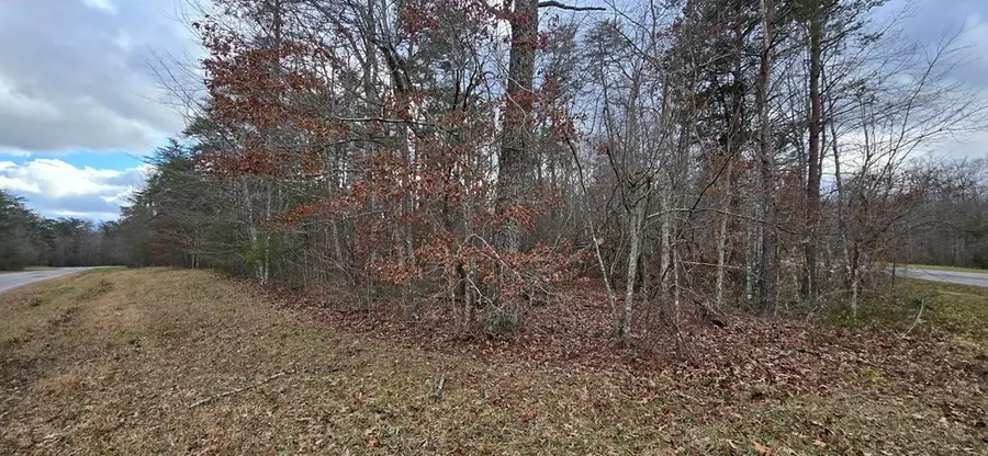 #3