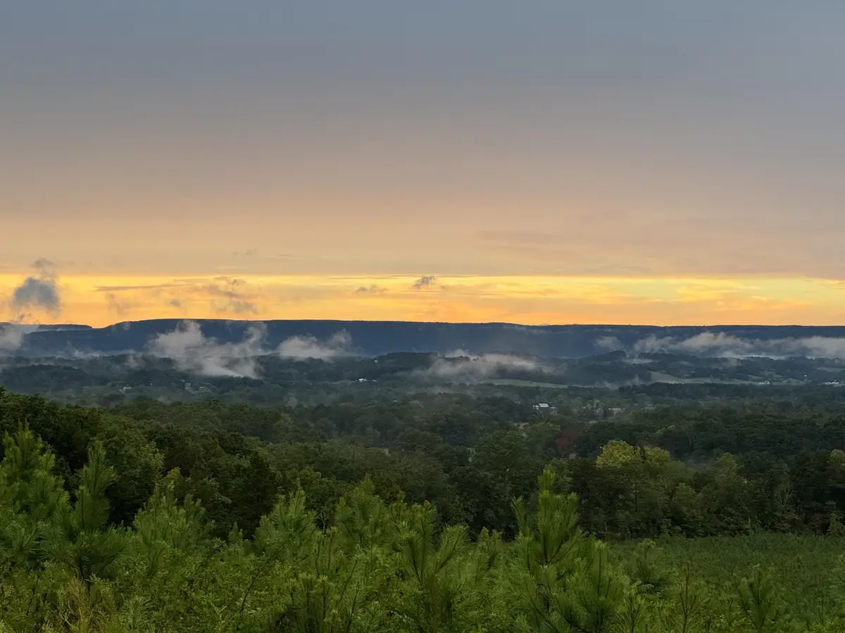 4875 New Union Road, Dayton, TN 37321 - #1