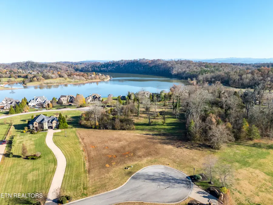 36373641 Lashbrooke Way, Louisville, TN 37777 - #2