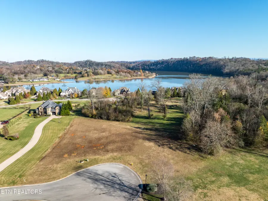 36373641 Lashbrooke Way, Louisville, TN 37777 - #3